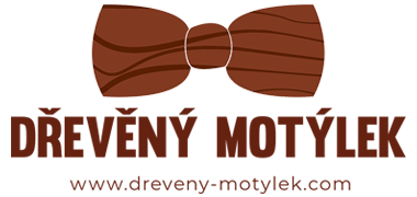 dreveny-motylek.com